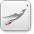 Site Phoenix Consultoria