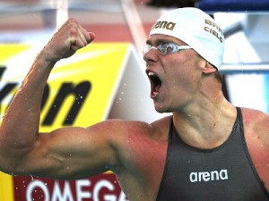 cesarcielo