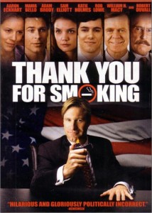 thank-you-for-smoking-dvd